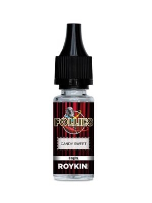 chargement de l'image